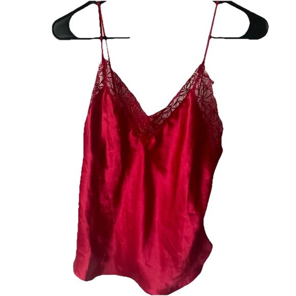Victorias Secret Camisole - Picture 9 of 9